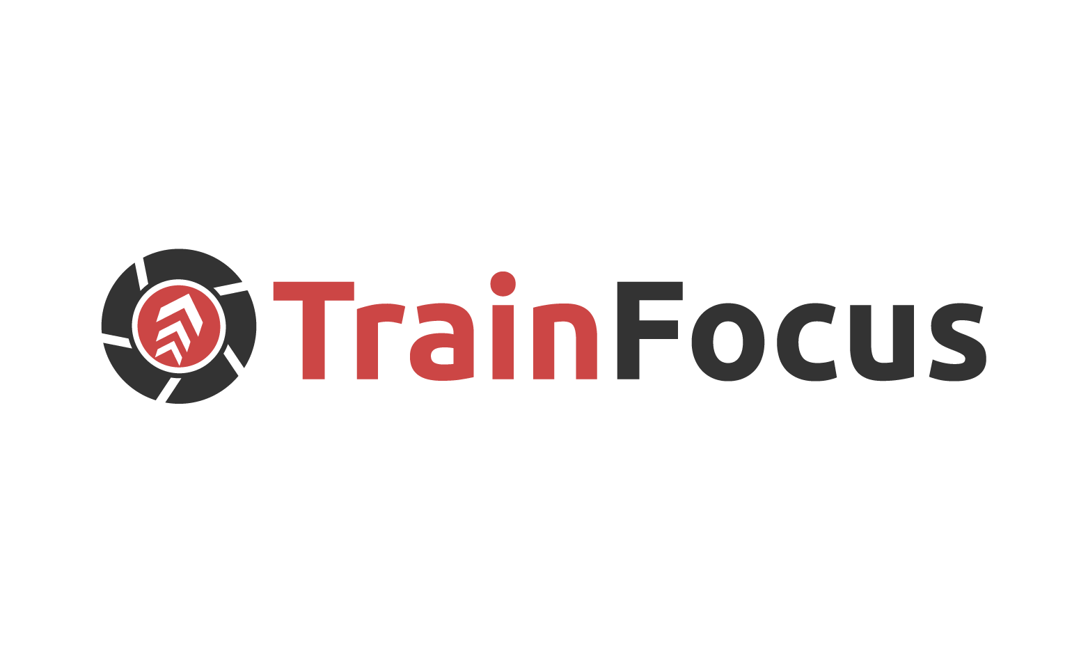 TrainFocus.com - Good premium domain marketplace