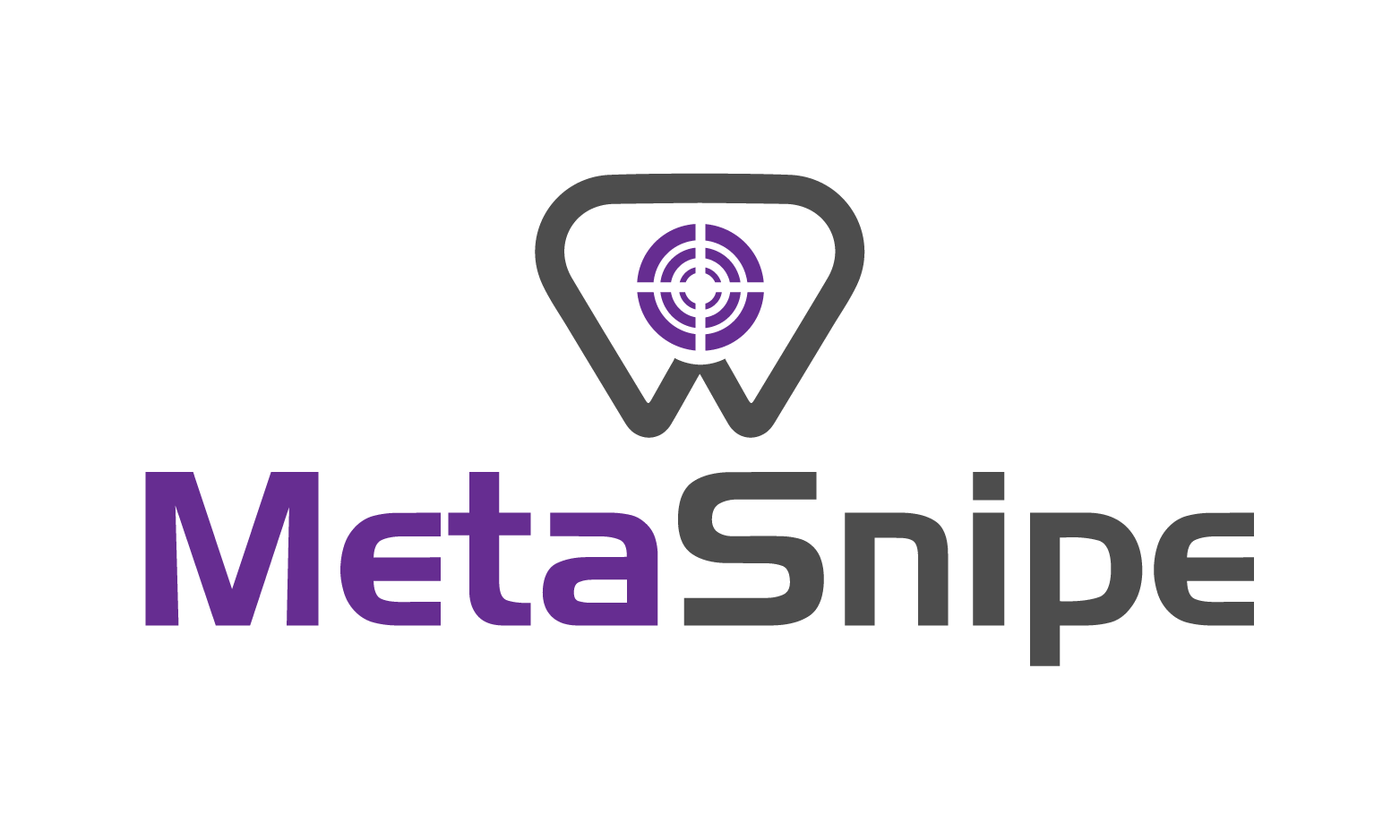 MetaSnipe.com - buy Great premium domains