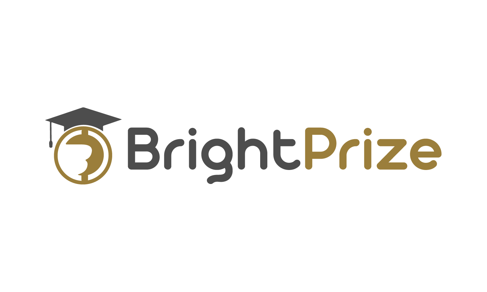 BrightPrize.com - New premium names