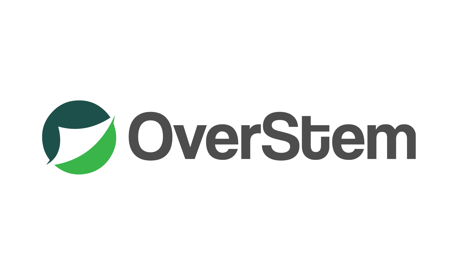 OverStem.com - Creative premium domains
