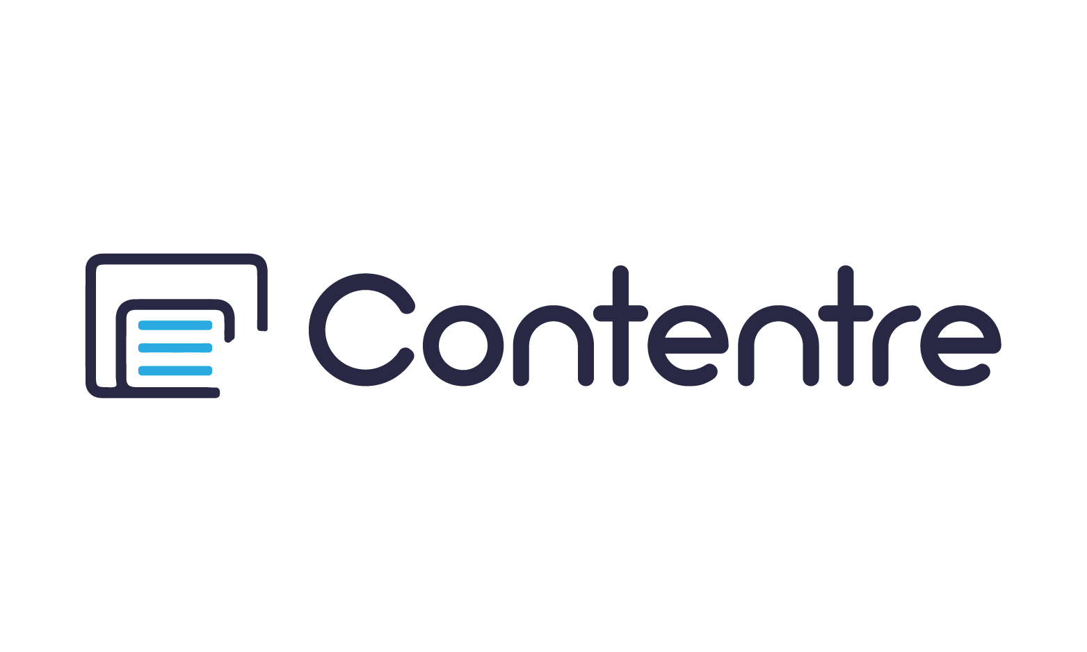 Contentre logo