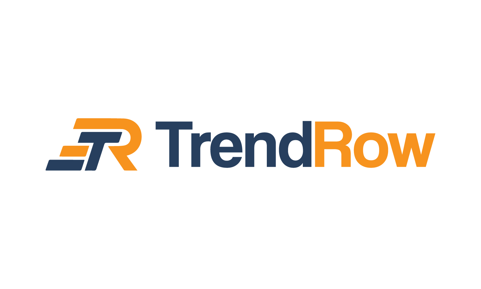 TrendRow.com - Cool premium domain names for sale