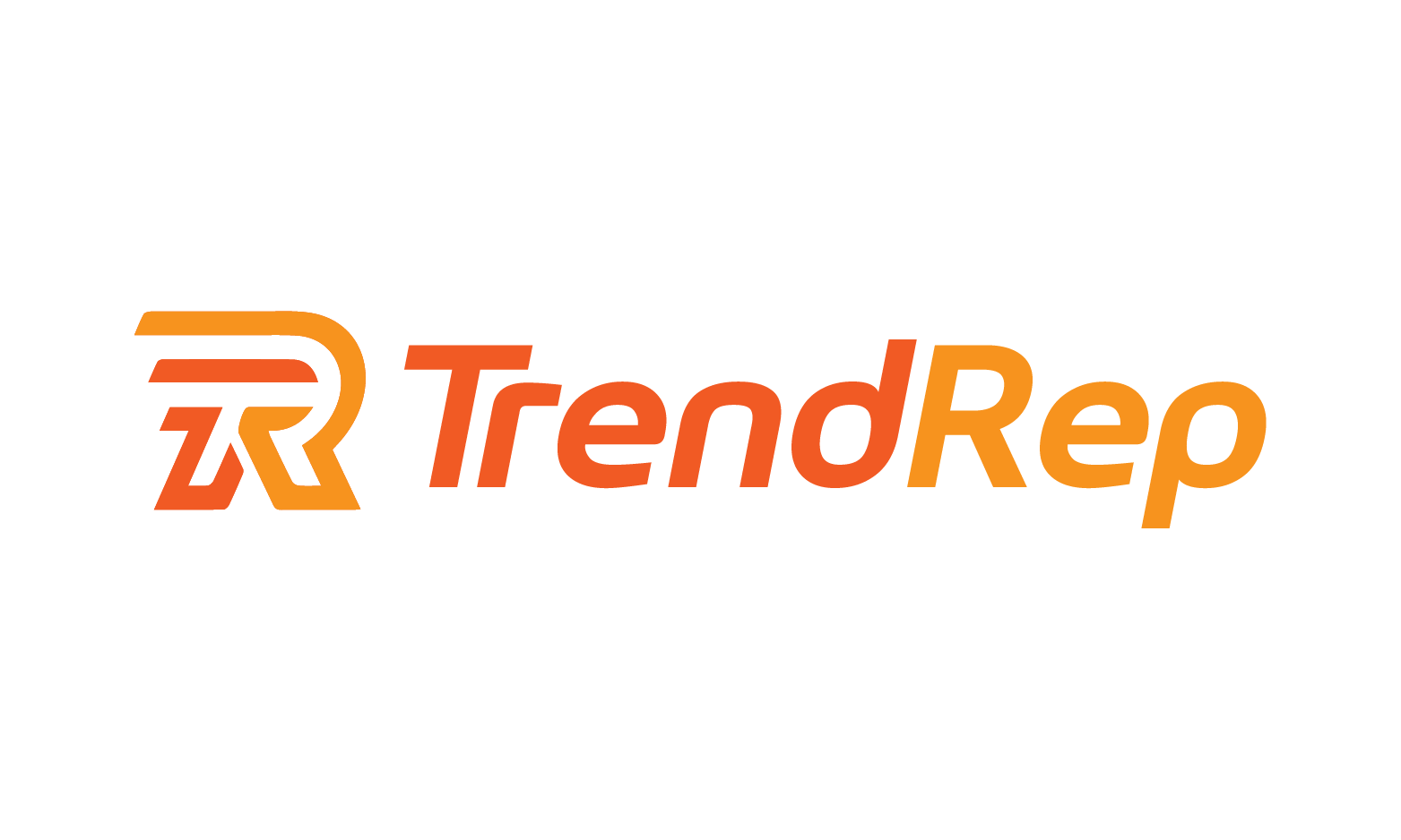 TrendRep.com - Great premium domain marketplace