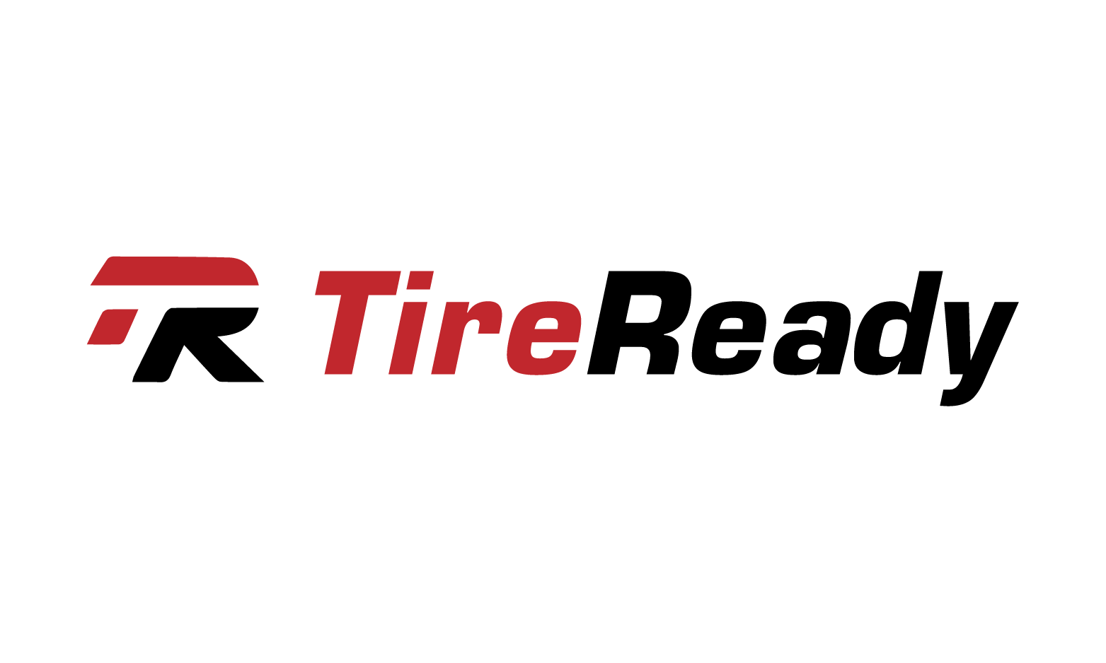 TireReady.com - buy Creative premium domains