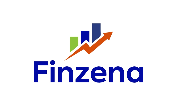 Finzena.com - New premium domain names for sale