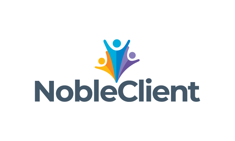 NobleClient.com - buying New premium names