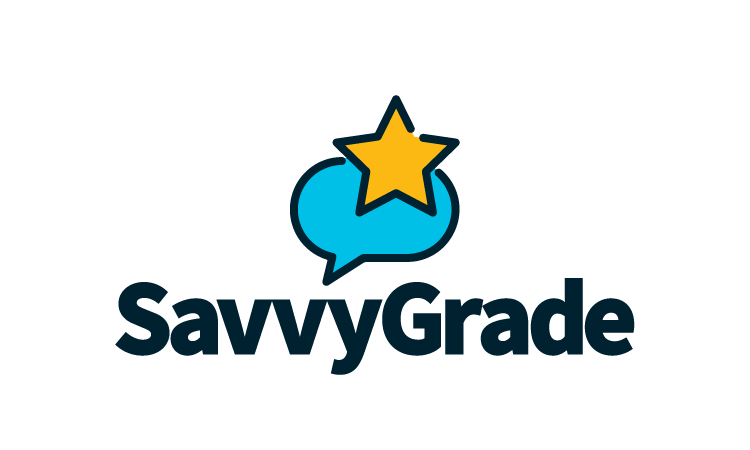 SavvyGrade.com - buy New premium names