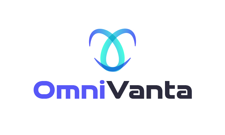 OmniVanta.com - Great premium domains for sale