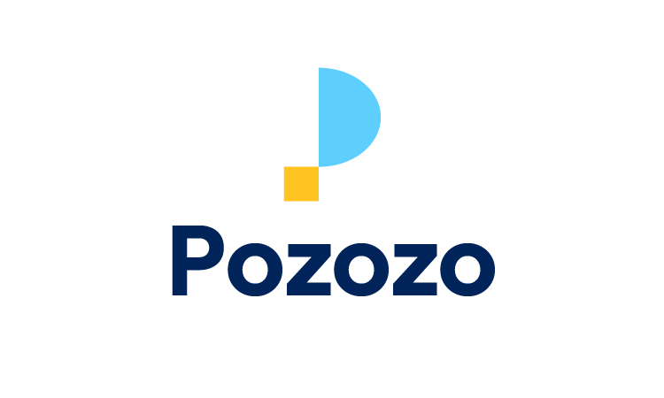 Pozozo.com - Creative premium domain marketplace