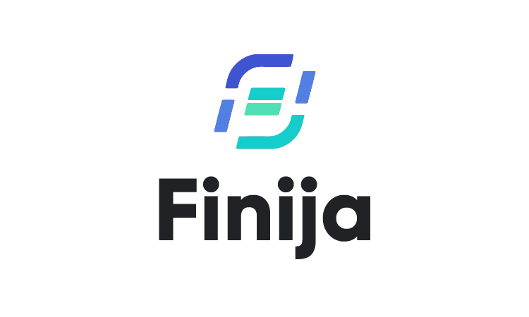 Finija.com - buy Best premium names