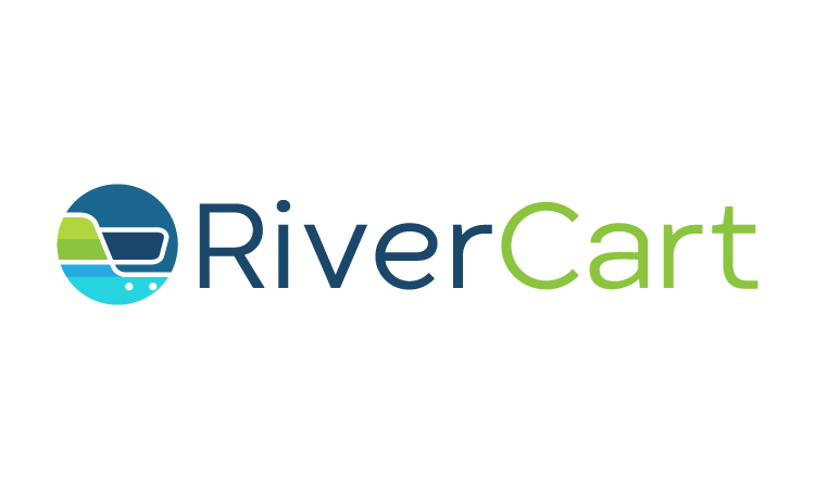 RiverCart.com - buying Best premium names