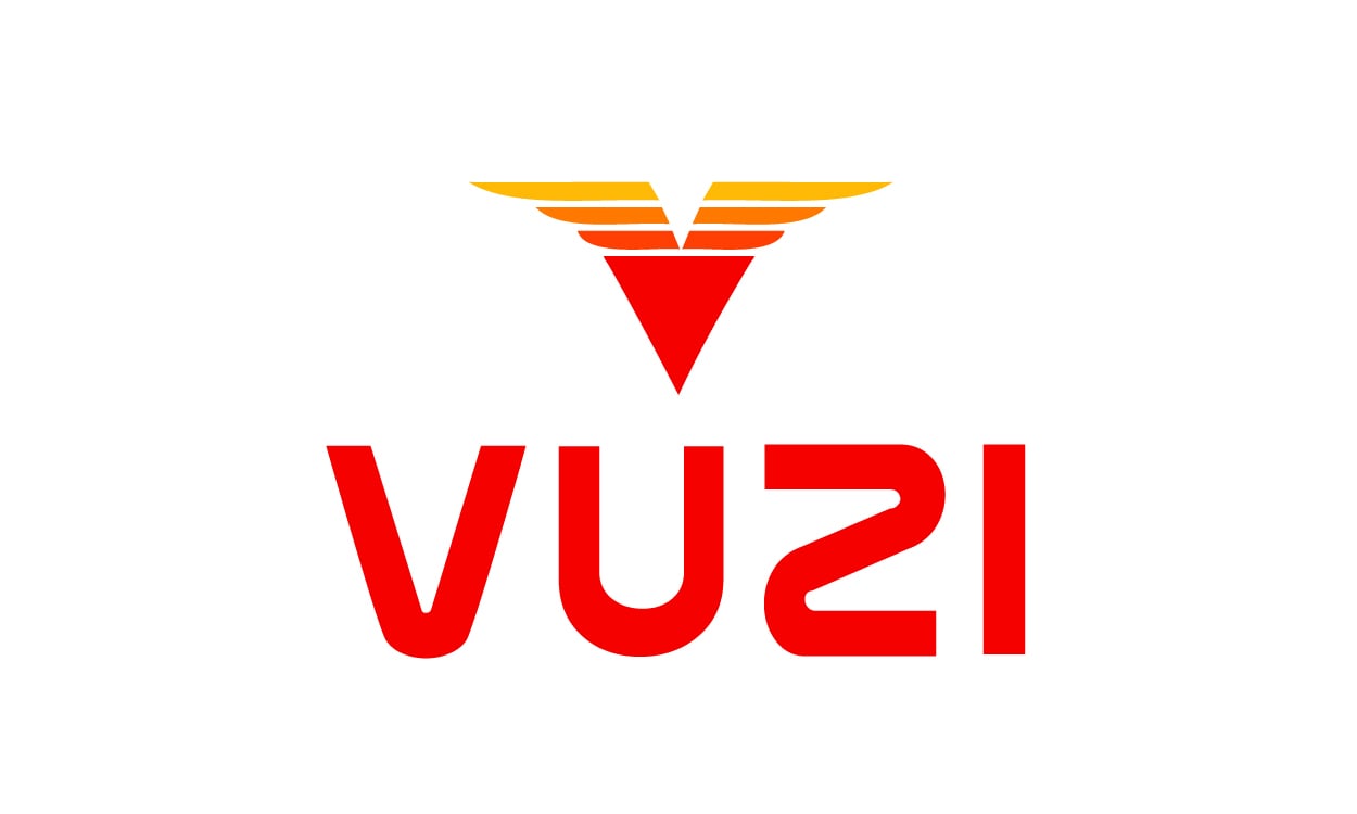 Vuzi.io - Catchy domains for sale