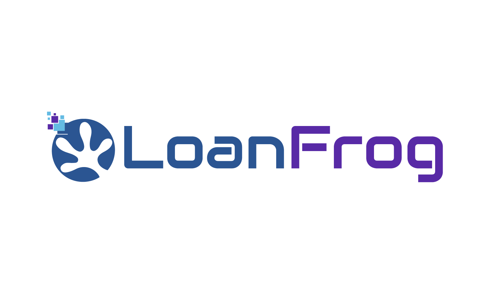 LoanFrog.com - Good premium domains for sale