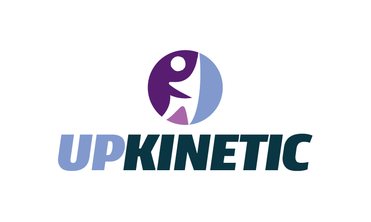 UpKinetic.com - New domains for sale