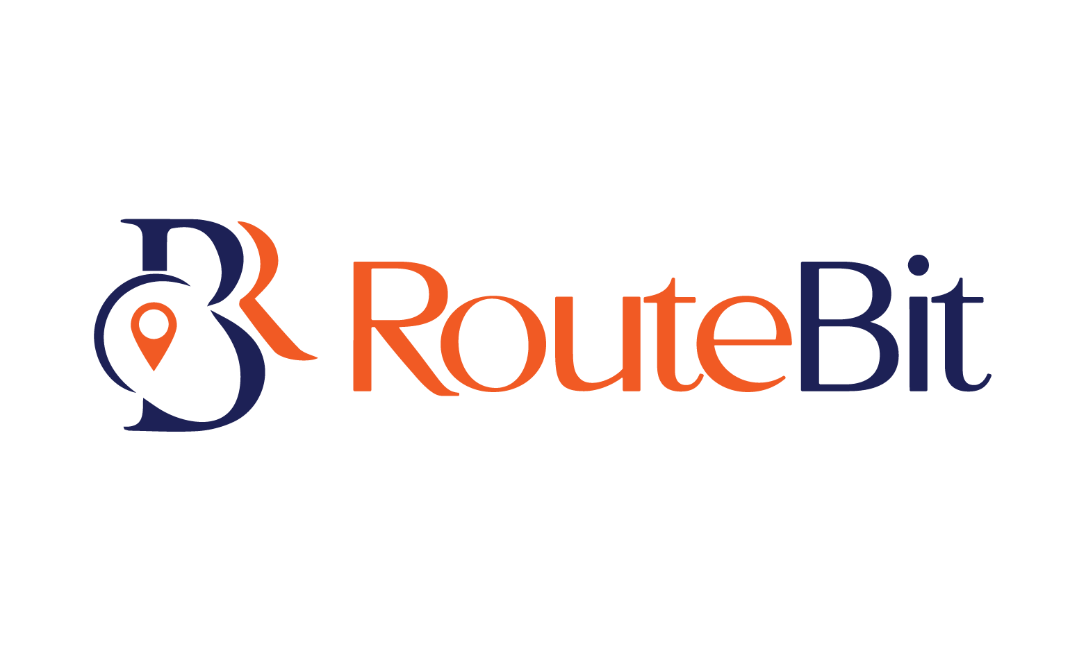 RouteBit.com - buying Good premium names