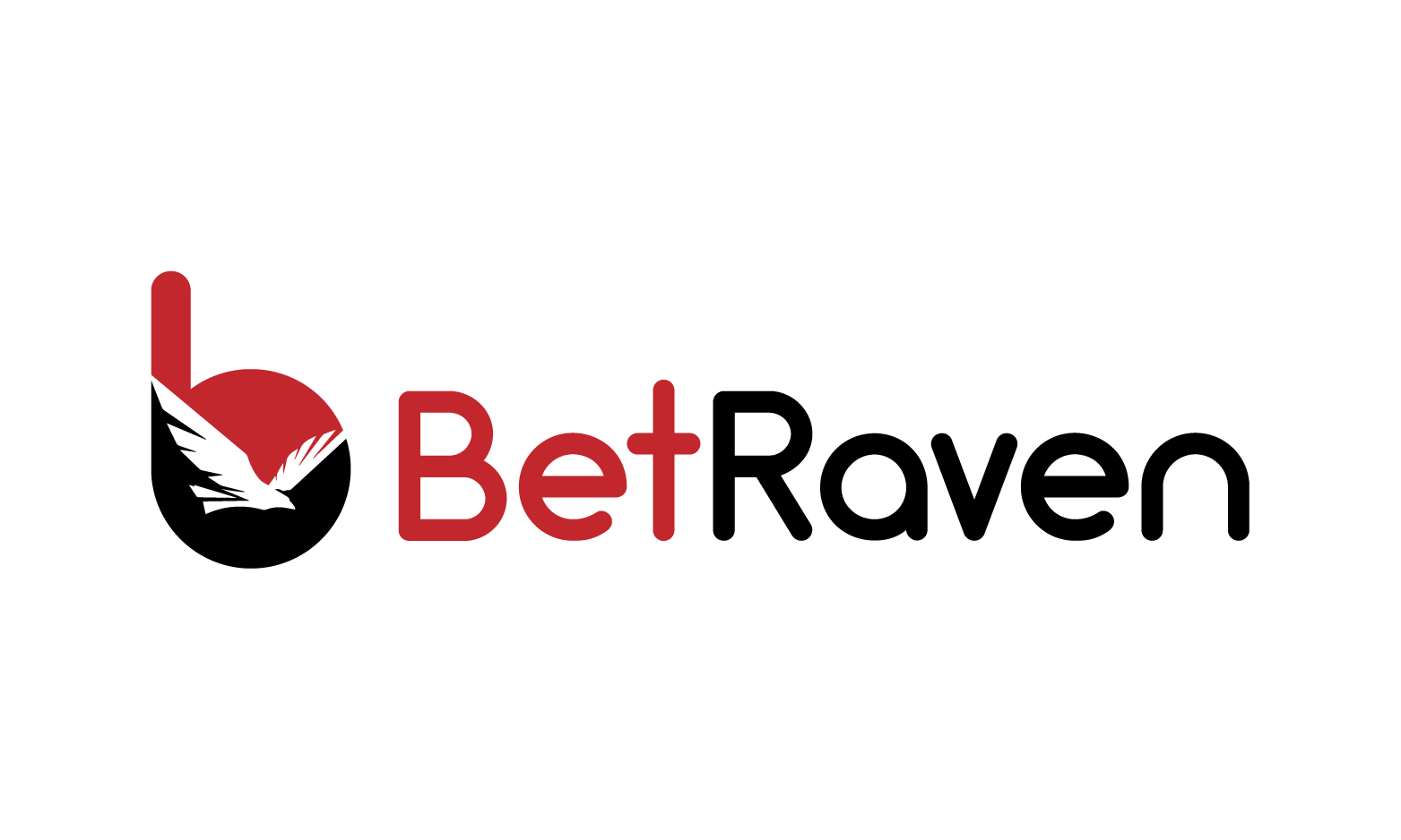 BetRaven.com - Great premium domain names