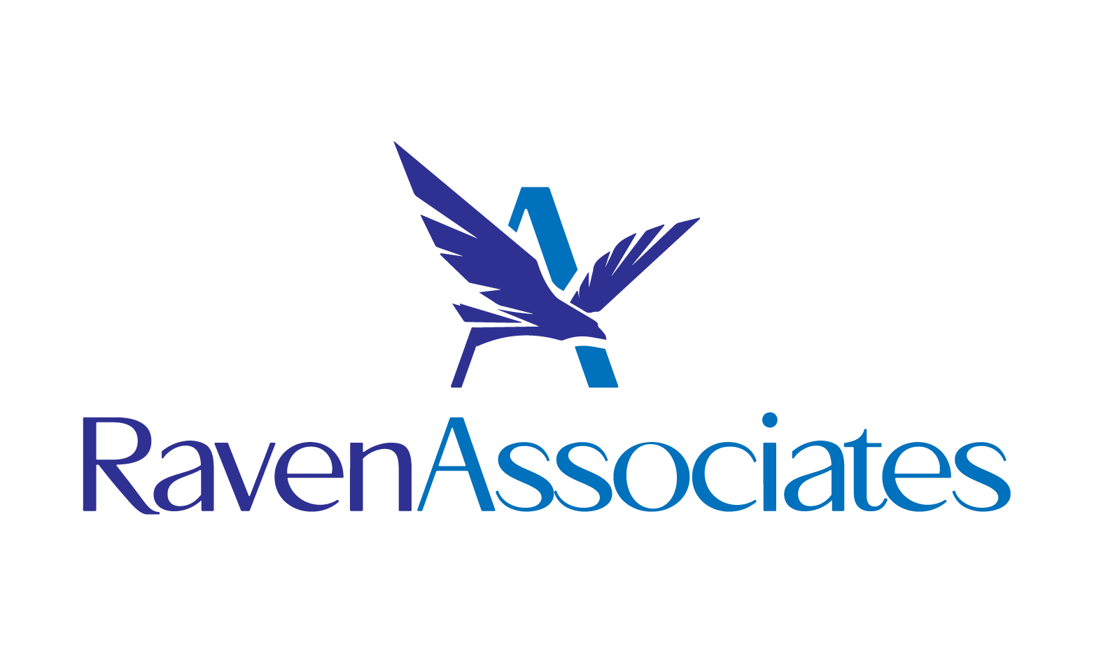 RavenAssociates.com - buying Creative premium names