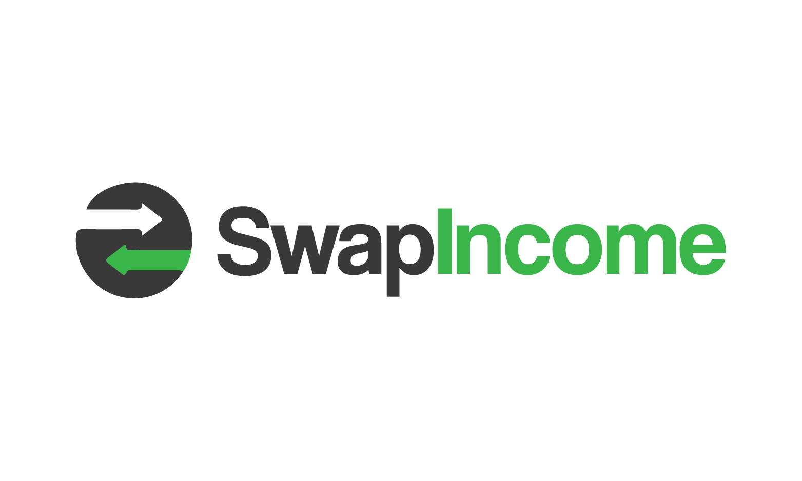 SwapIncome.com - New premium domain names