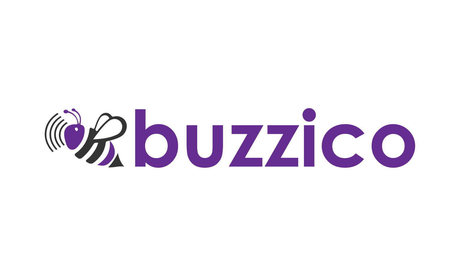 Buzzico.com - New premium domains for sale