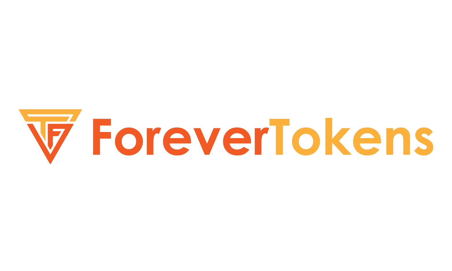 ForeverTokens.com - buy Great premium names