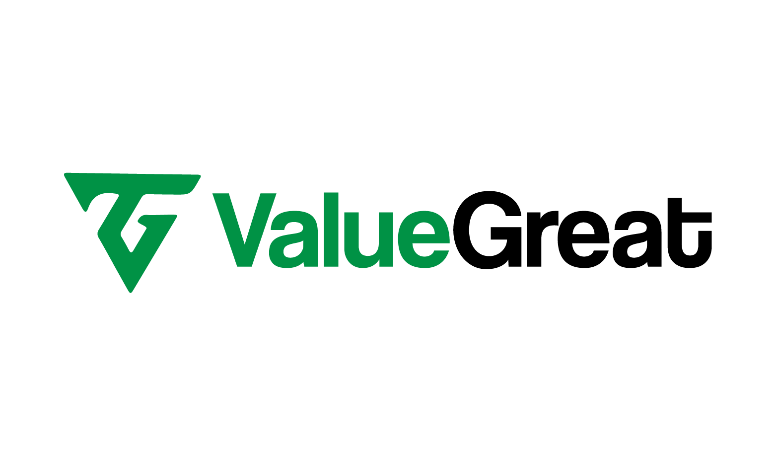 ValueGreat.com - New domains for sale