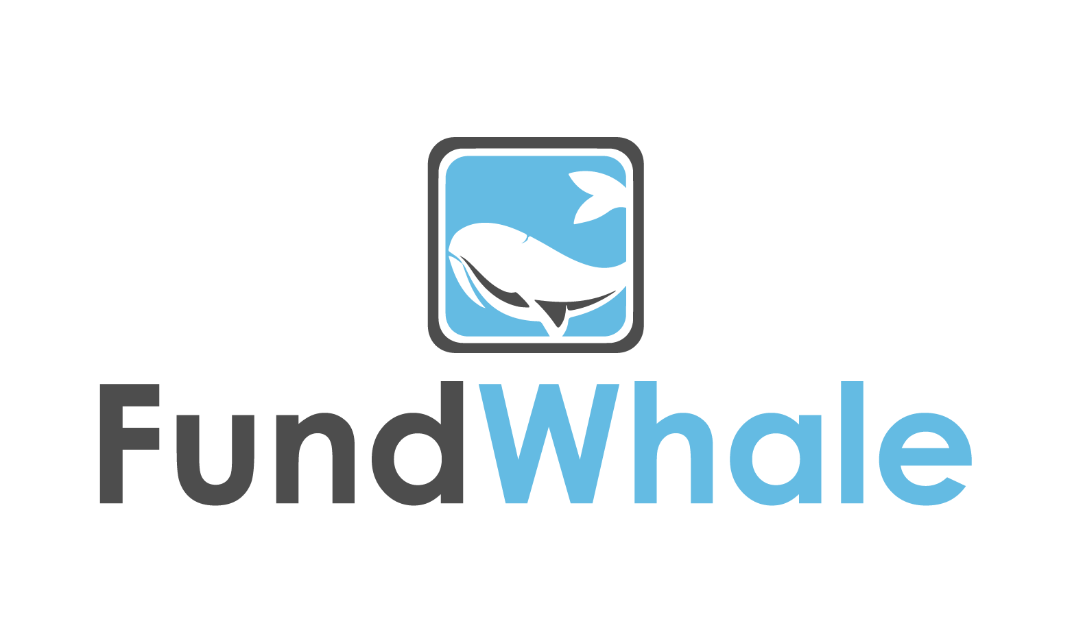 FundWhale.com - New domains for sale