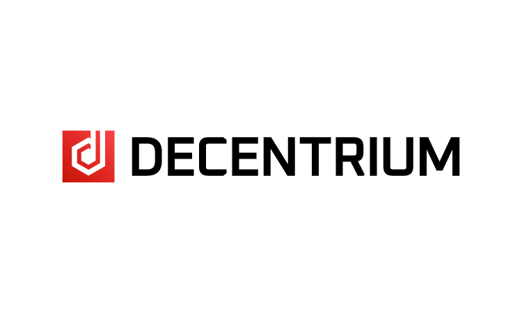 Decentrium.com - buying Creative premium names