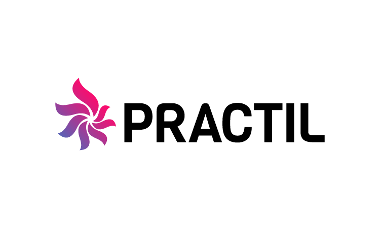 Practil.com - Great premium domain marketplace