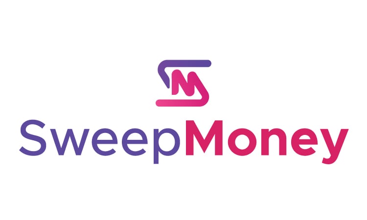 SweepMoney.com - Catchy domains for sale