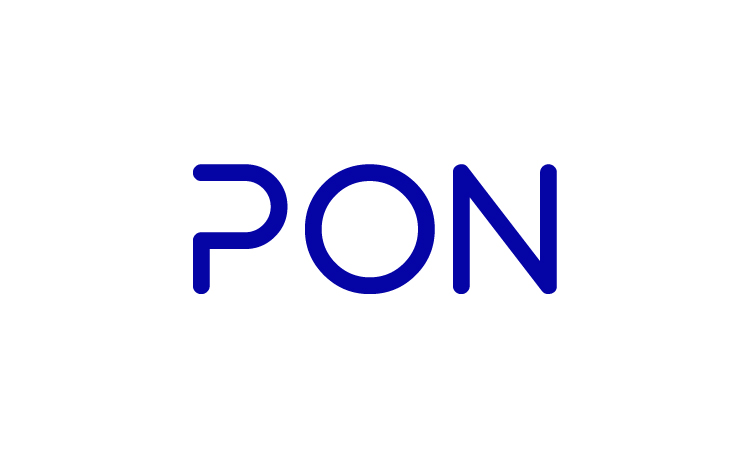 PON.co - Good premium domains for sale