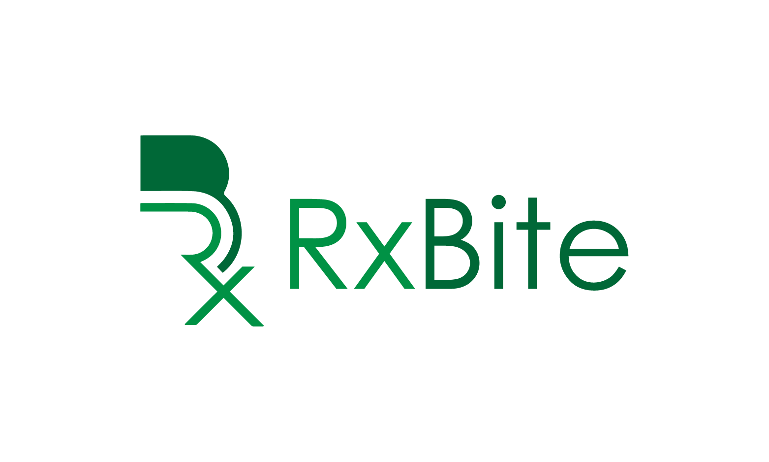 RxBite.com - buy Catchy premium names