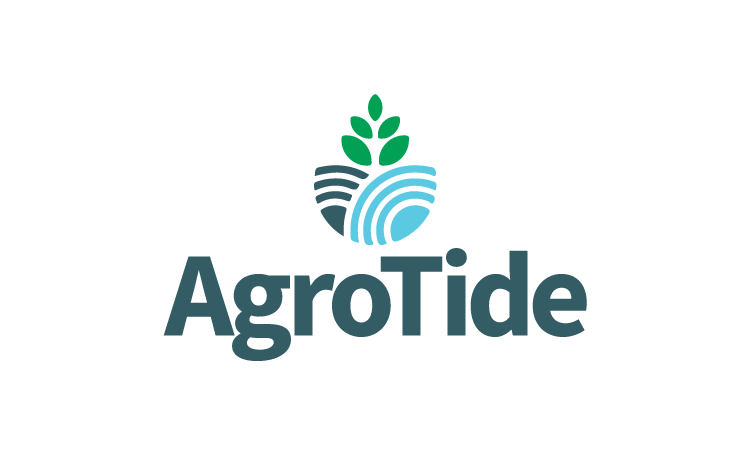 AgroTide.com - Catchy premium domain names for sale