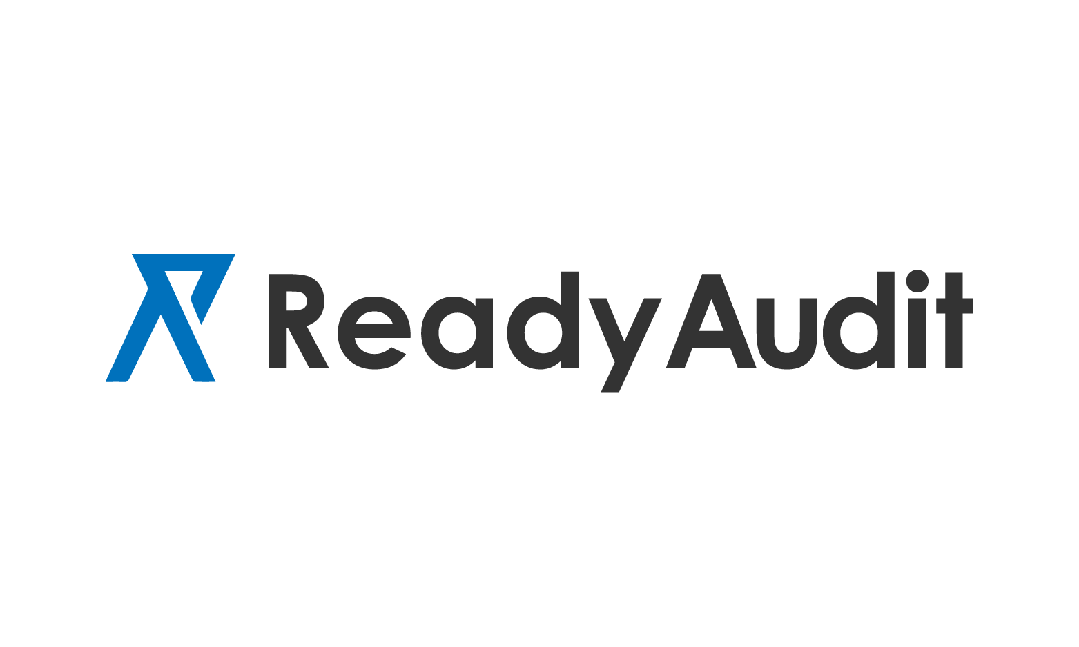 ReadyAudit logo