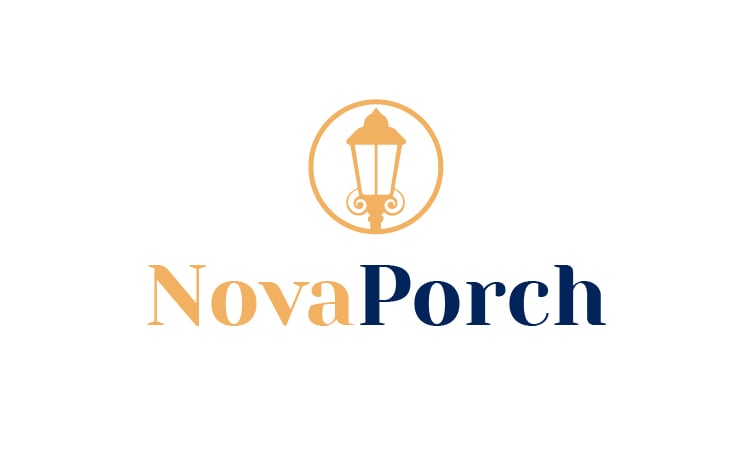 NovaPorch.com - Creative premium names