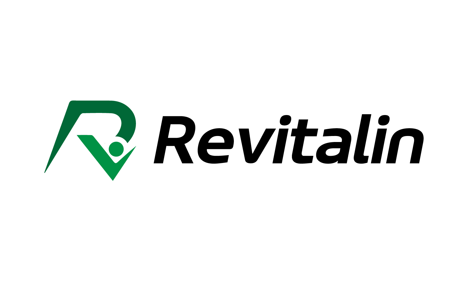 Revitalin.com - buy Good premium domains