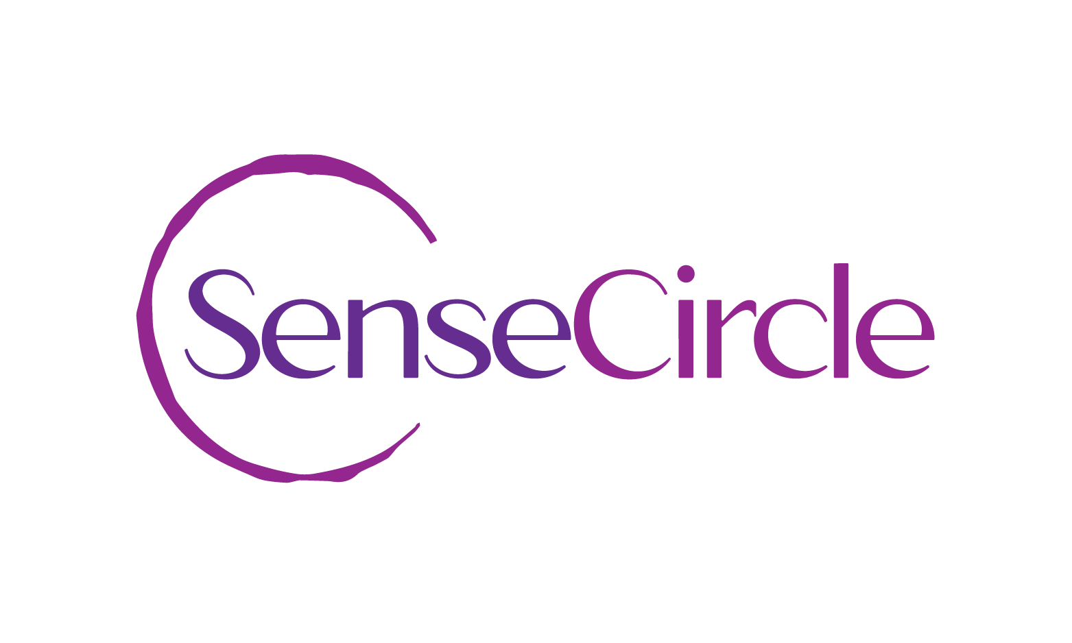 SenseCircle.com - Catchy domains for sale