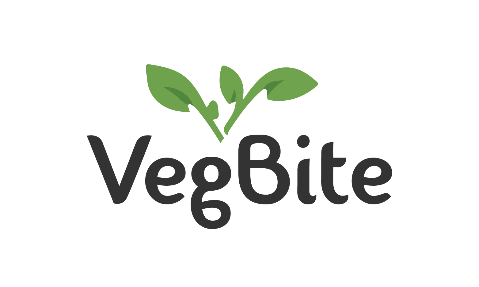 VegBite.com - Best premium domain marketplace