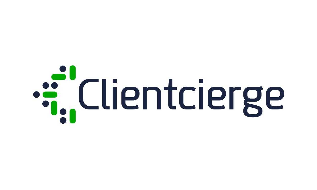 Clientcierge logo