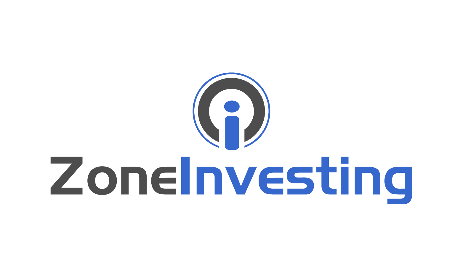 ZoneInvesting.com - Creative premium domain names