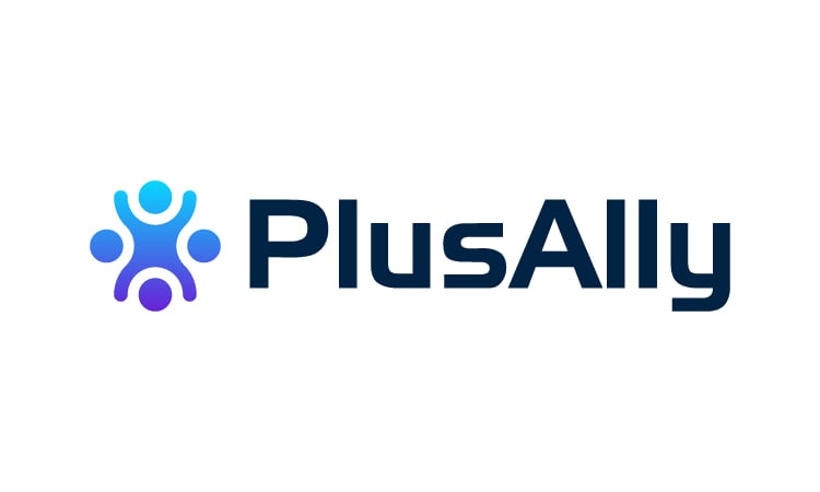 PlusAlly.com - Catchy premium names