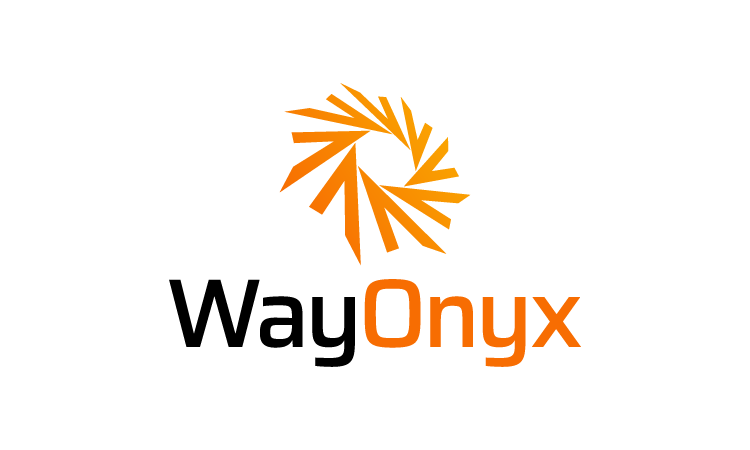 WayOnyx.com - Cool domains for sale