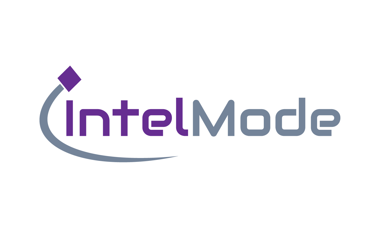 IntelMode.com - Best premium domain names for sale