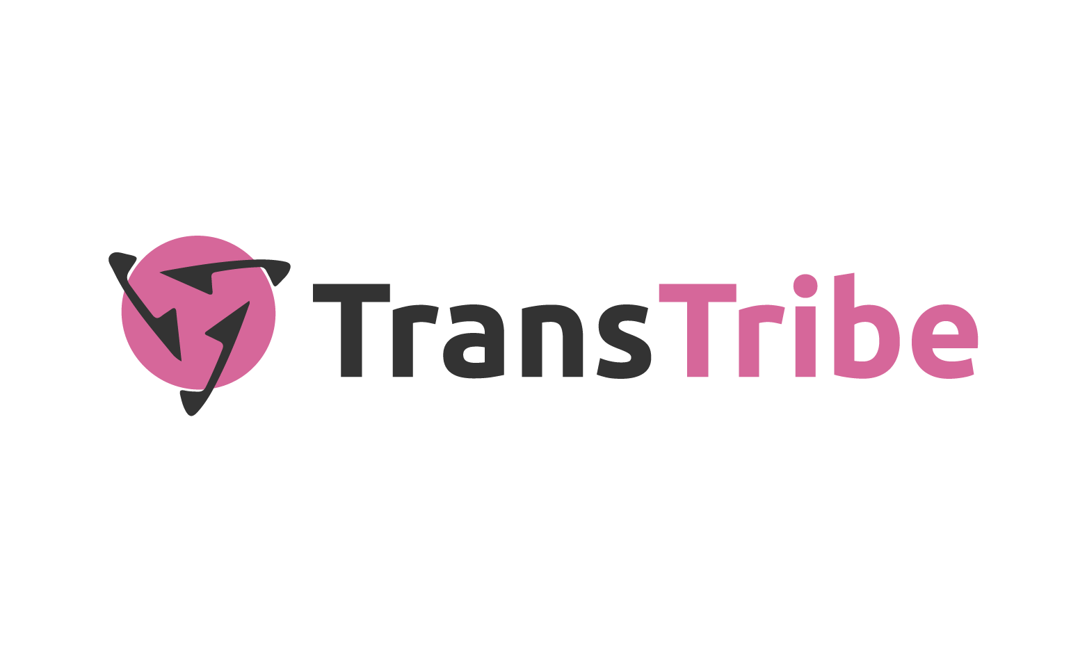 Transtribe.com - Unique premium domain marketplace
