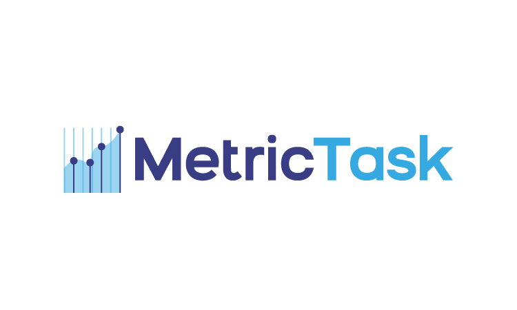 MetricTask.com - Great premium domain names
