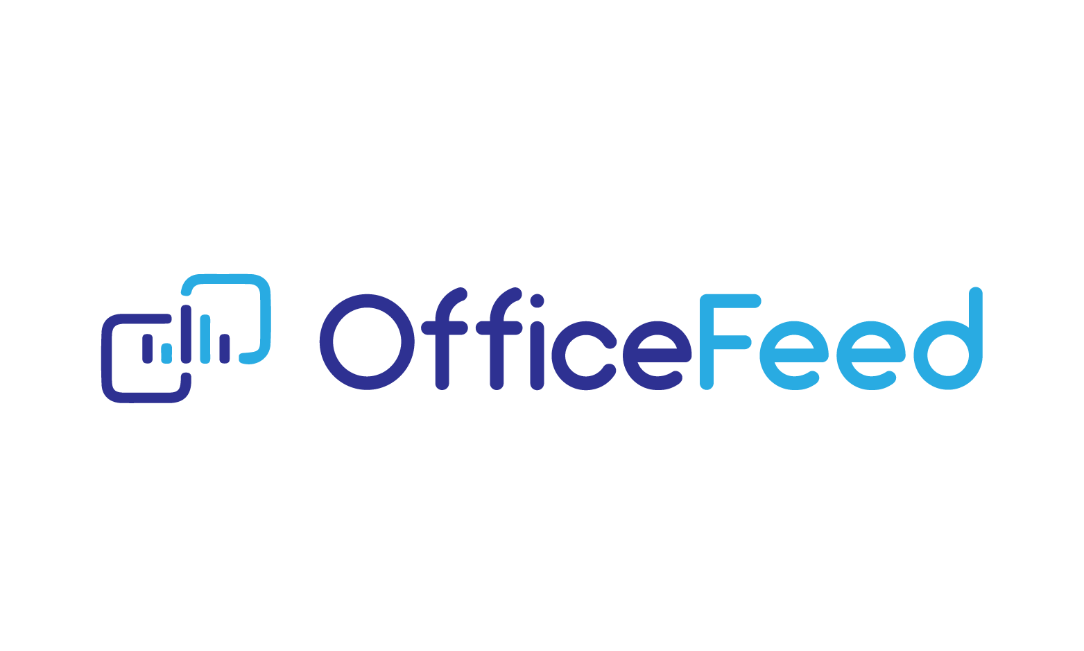 OfficeFeed.com - Good premium domain names