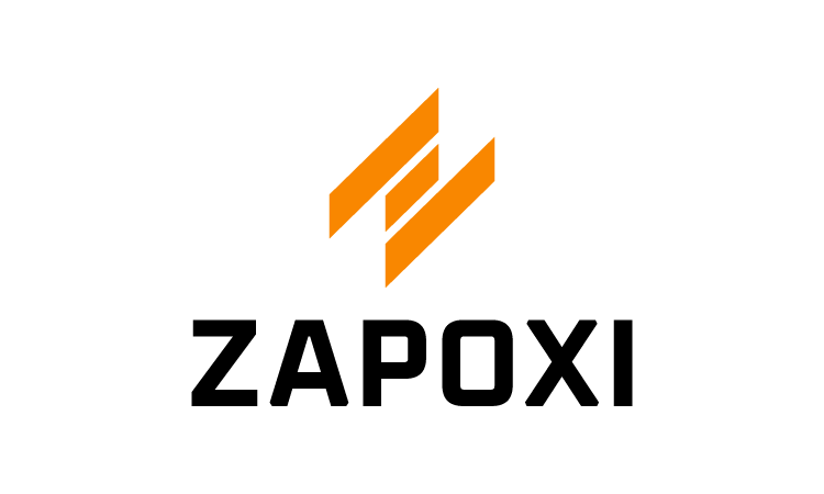 Zapoxi.com - Creative premium domains for sale
