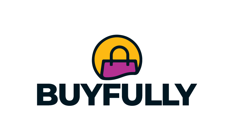 Buyfully.com - New premium domain names for sale