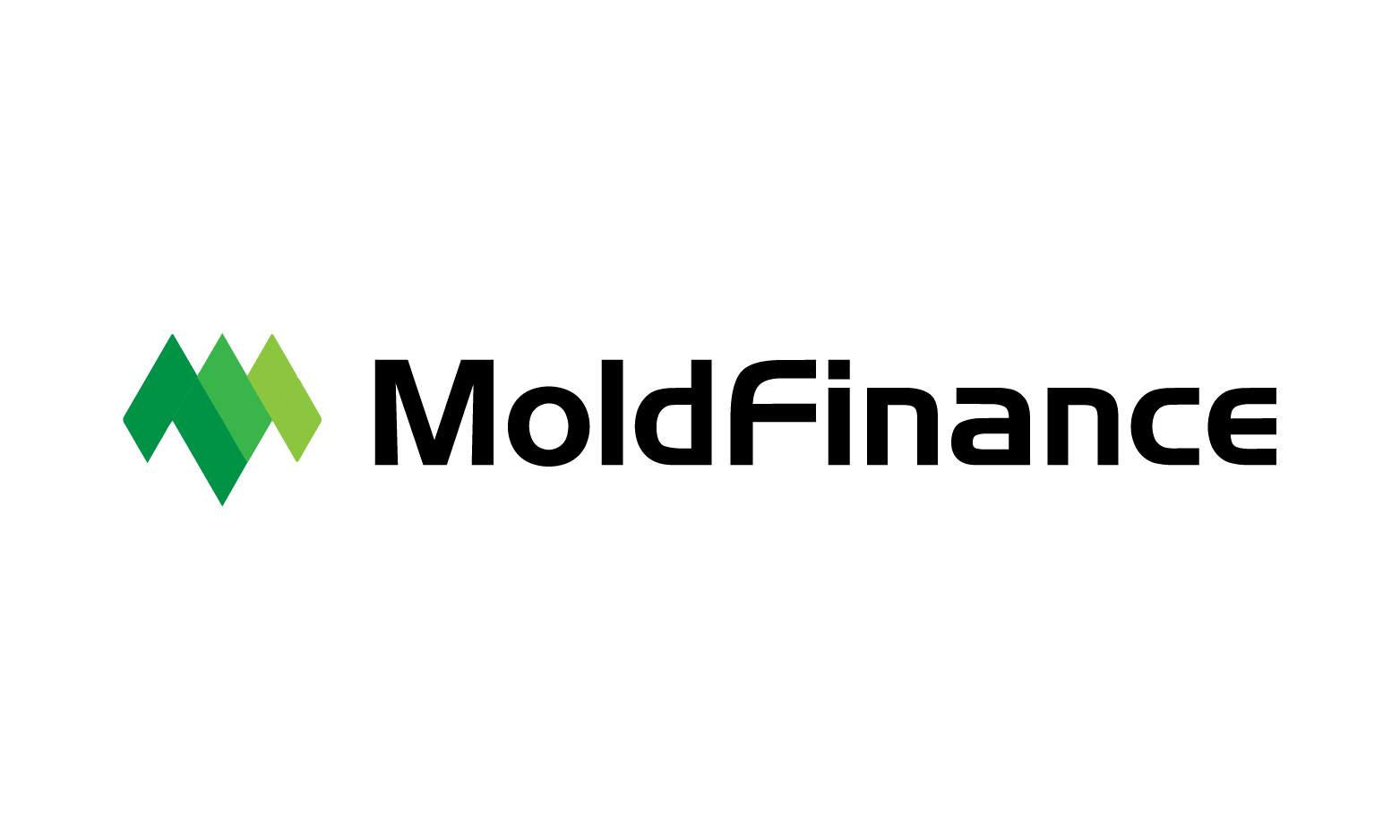 MoldFinance.com - Unique premium domain names for sale