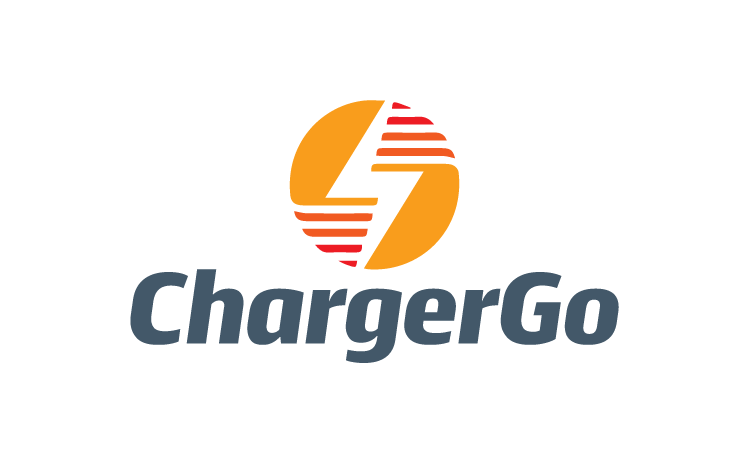 ChargerGo.com - Great premium domains