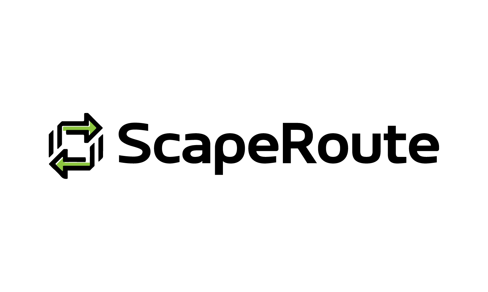 ScapeRoute logo